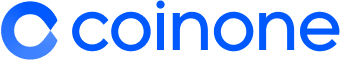 Coinone