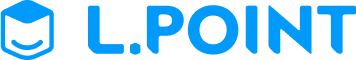 L.POINT