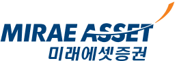 Mirae Asset