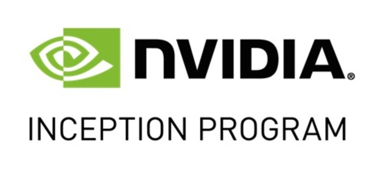 NVIDIA Inception Program